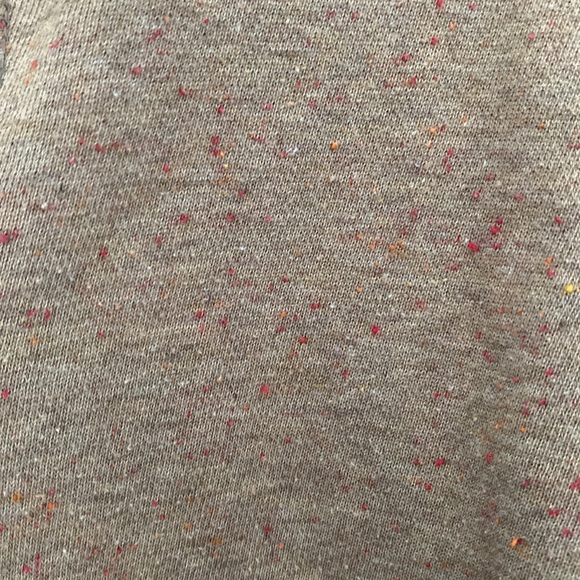 Roots Cardigan - Picture 8 of 8